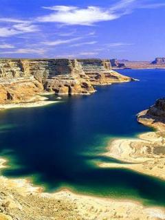 Other Wallpapers 0685